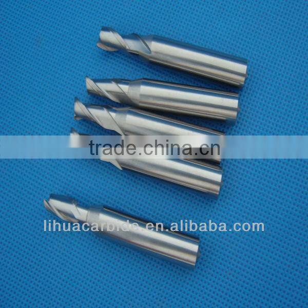 tungsten carbide/cemented carbide products