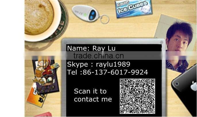 4 pin female micro usb connector