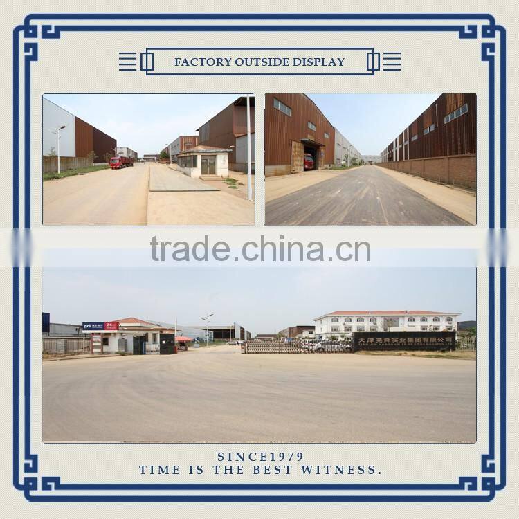 40x80 38x38 25x25 pre galvanized steel tube pipe hollow section