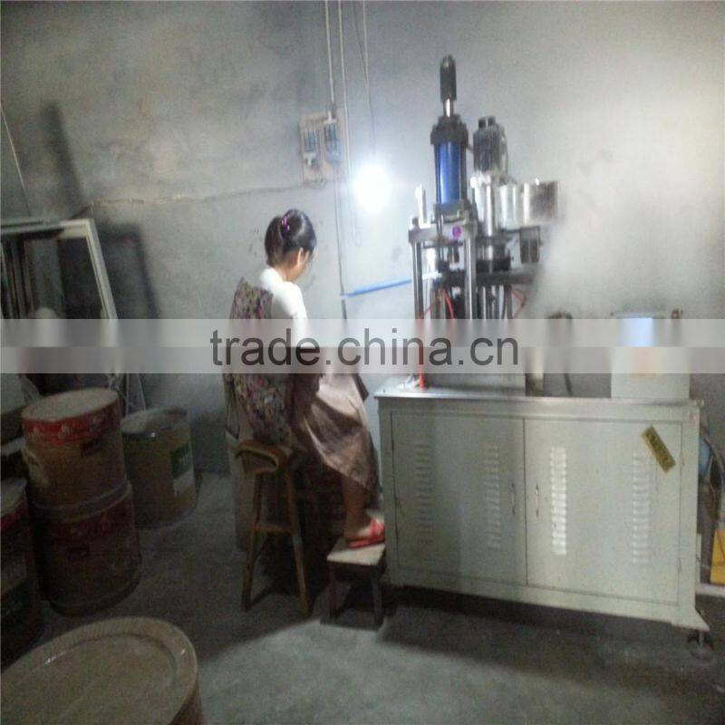 Tractor Customize Motorcycle Torque Rod Rubber Bushing rod rubber bushing 51392-s5a-004 with best price radius rod bush