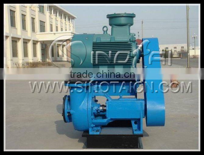 HOT!!! Oil drilling well Shear Pump