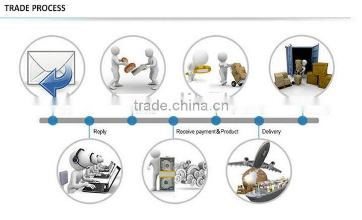 Hot Sales Small And cheap radial smoke ventilation fans with OEM service