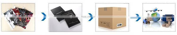 Hot game accessories replacement cover for Playstation 4 console sticker for PS4 vinyl skin 2 controller decal skin dragon age