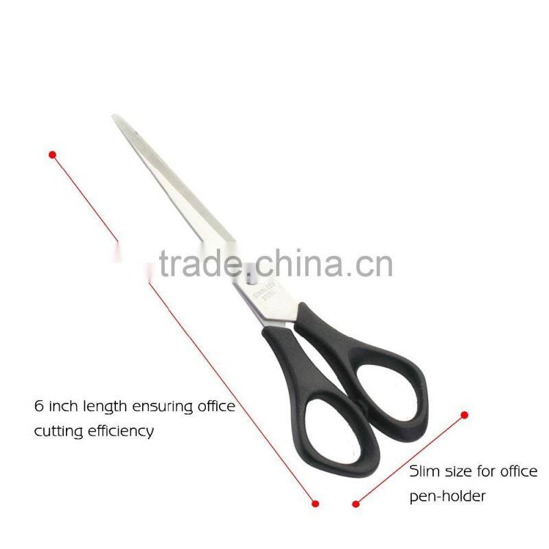 HS02 daily household scissors items