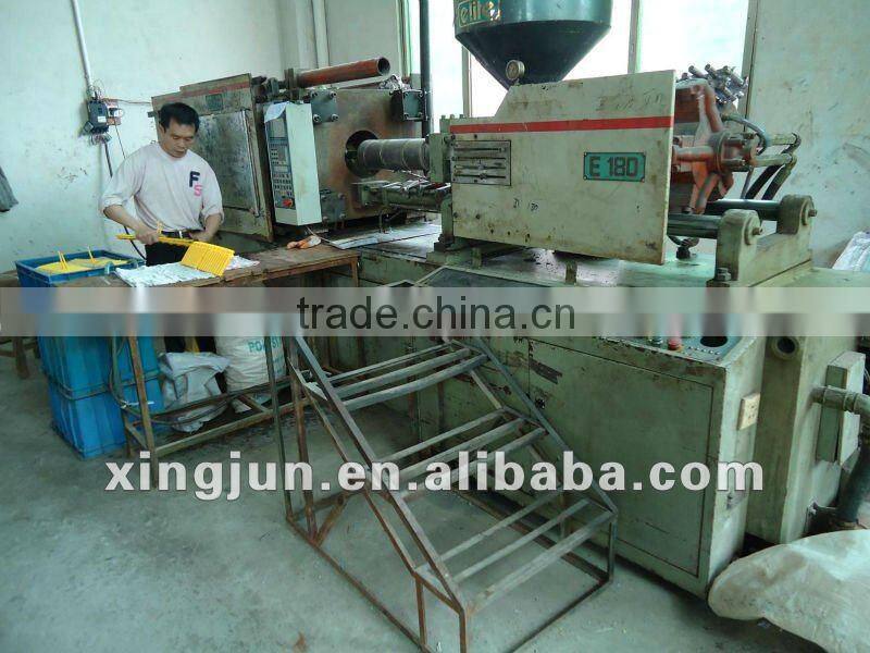 5 Star hotel stainless steel table spoon