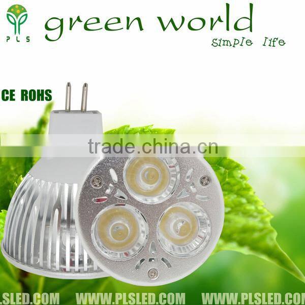 uv printer high cri led strip