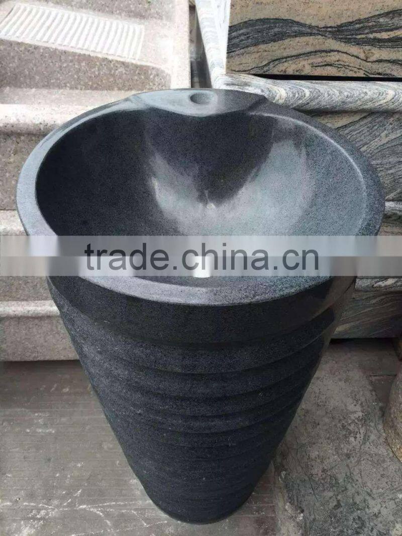 black granite black galaxy granite granite price