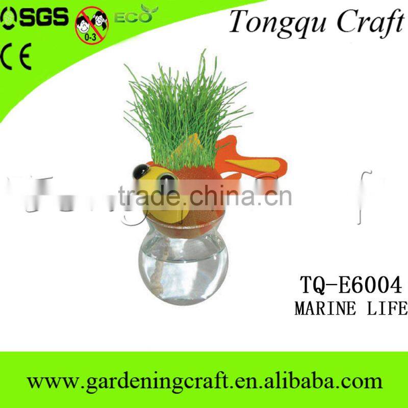 Customized birthday party cups childrens accessories children decorations