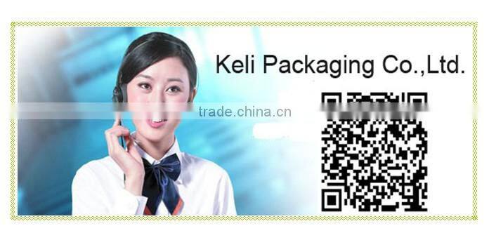 Handmade wooden jewelry gift box with magnet