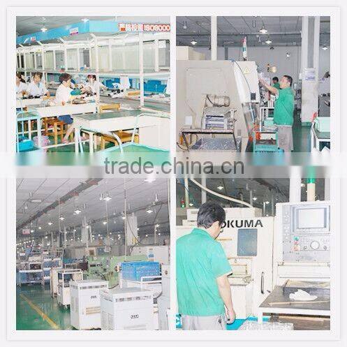 Discounting the serviceable Phenix PH50 trinocular microscope for studies