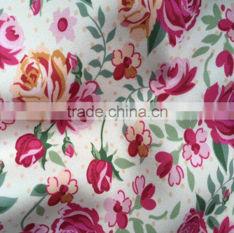 polar fleece blanket fleece blankets wholesale fabric