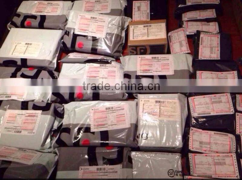 Men dance practice pants Men's ballroom dance pants Men's Exercises clothing Ballroom Clothing Tights