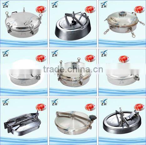 manhole cover with frames ductile iron manhole covers sizes locking manhole covers