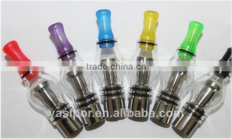 Reliable ,no leakage good vapor heating coil for glass globe china supplier