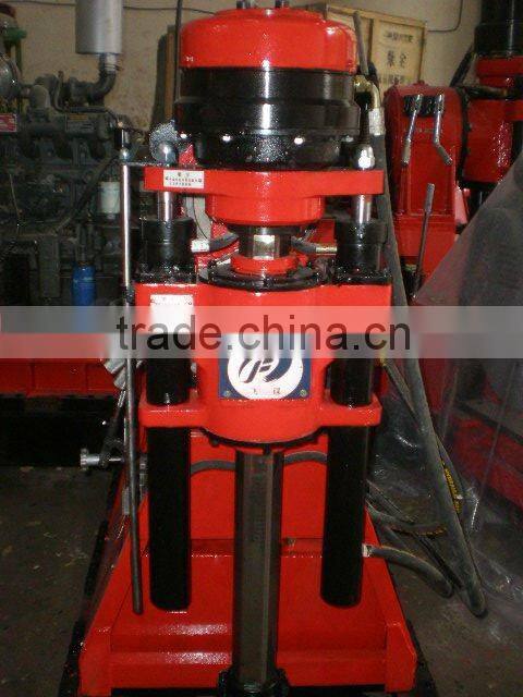 100, 200m home use water well drilling of home