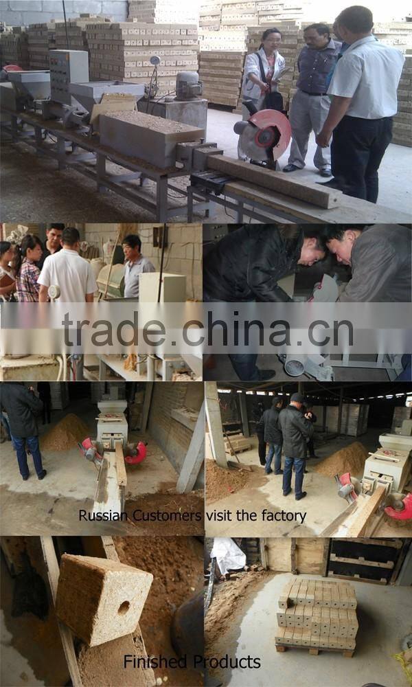 alibaba malaysia wood shaving machine price woodworking machinery