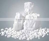 High Purity Fused Magnesia Alumina Spinel for Refractory and ceramics