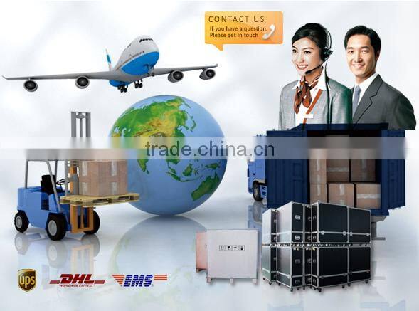 P10-B Outdoor SMD 1/4 Scan led screen display