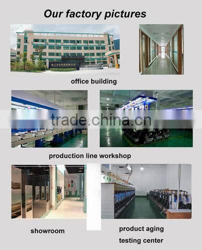 Electric High Speed Automatic Hand Dryer auto sensor hand dryer