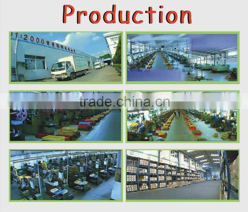 Machine Screw with Pan Philips Head