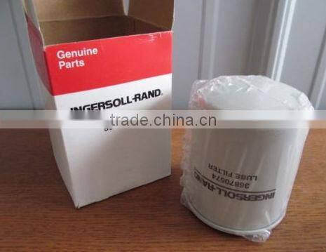 IR Ingersoll-Rand oil lube element 36870574