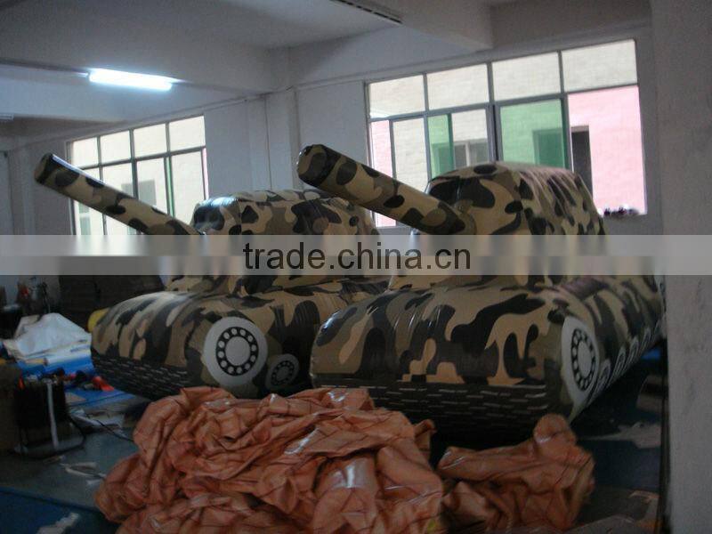 inflatable paintball bunkers,paintball bunker