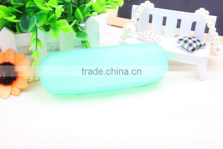 High quality glasses case