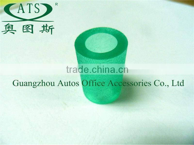 High quality paper pickup roller/ pickup rubber for Sharp AR276/ 275/ 271/ 255/ 236 copier spare parts