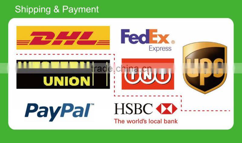 waterproofing necklace earphones telephone headphones