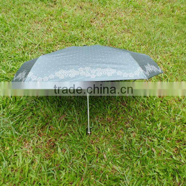 hot sale pocket umbrella