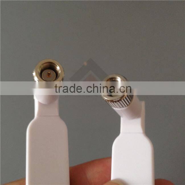 4G LTE External Antenna 2300MHz For Huawei B593S-22