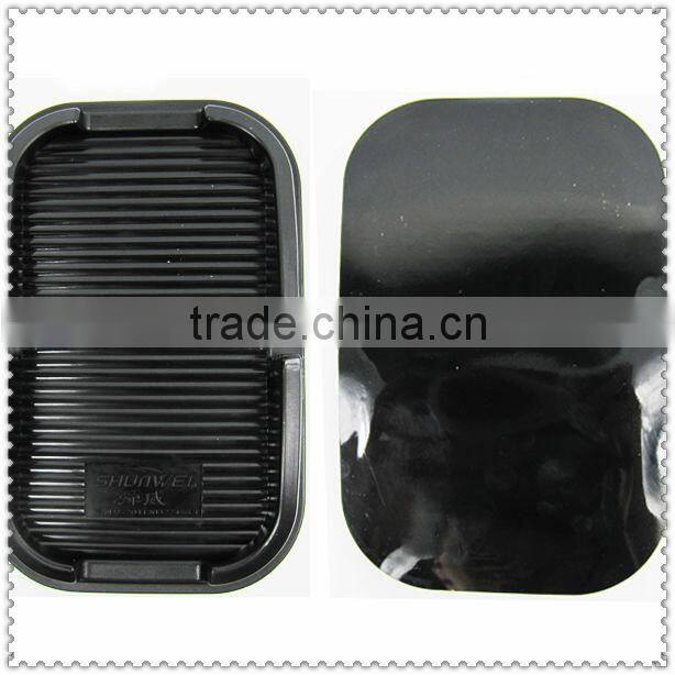 Hot selling new products car dashboard mat