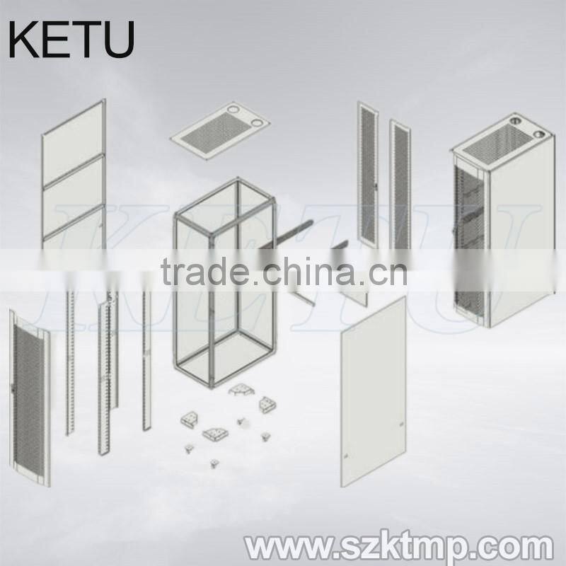 42u server open rack