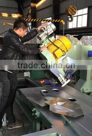granite stone slab cutter machines