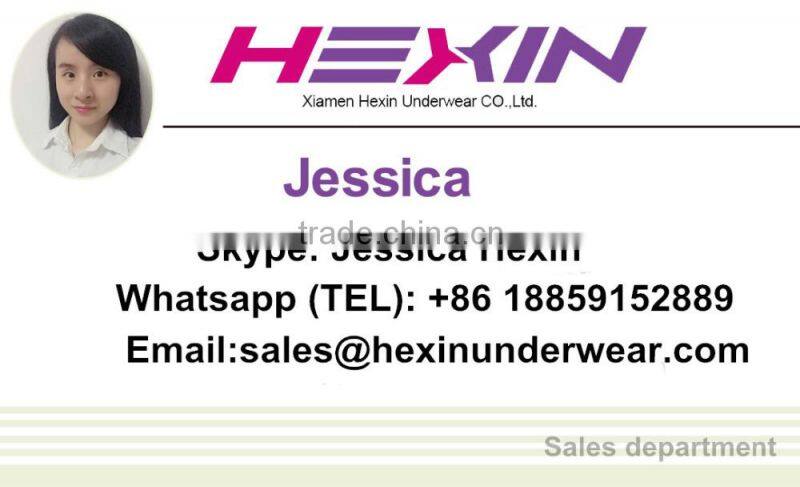 Brocade Overbust Steampunk Corset with Jacket and Belt