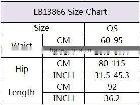 Full Length Cheap Long SportTight Woman Jogging Pants Yoga Pants