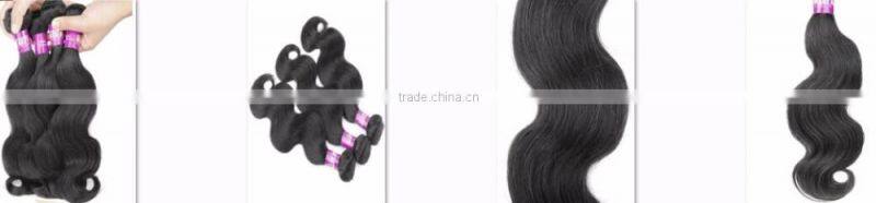 Cheap Hot Selling Brown with Pink Long Kinky Curly Wig
