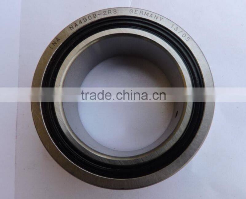 Needle roller bearing needle bearing NA6919