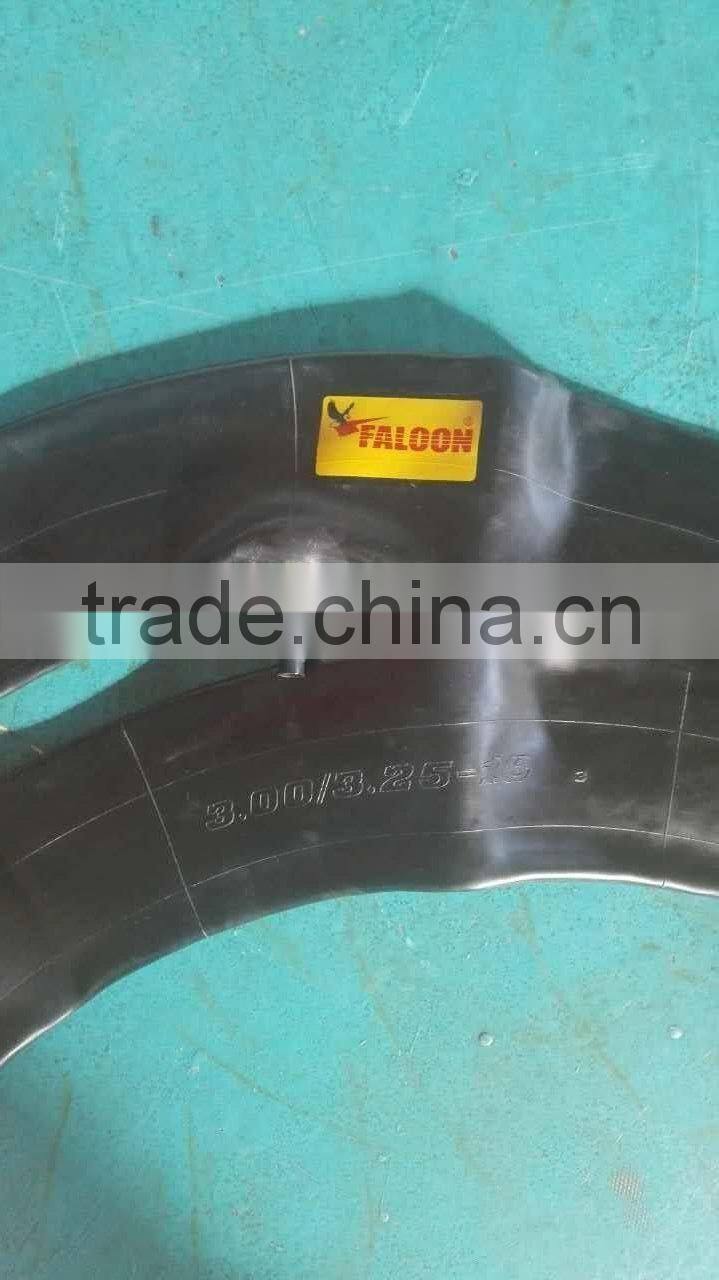 Cheap motorcycle inner tube 250/275-18