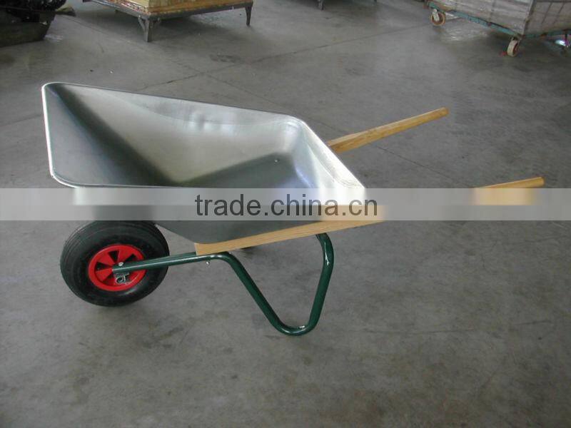 2016 New design silicone headset bobbin winder