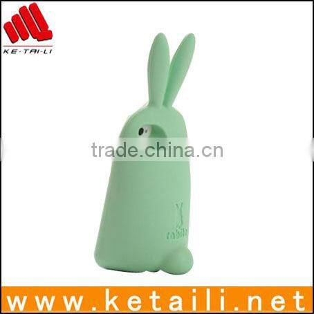 baby case for iphone4s ,phone case design for baby