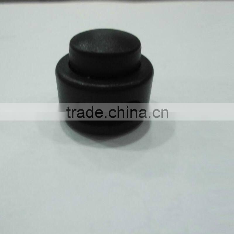 Bag plastic products accessories