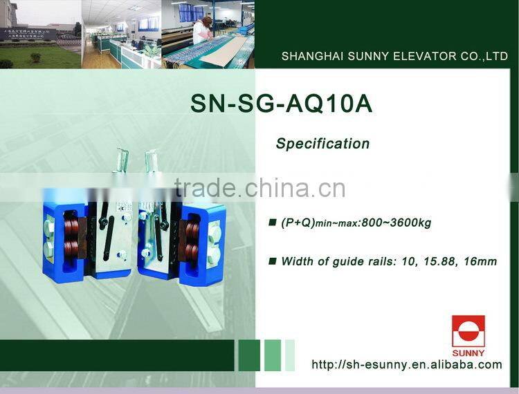 Top level cheapest safety fireman rescue gear turnouts