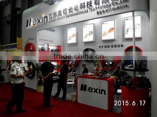 super quality custom auto darkening welding mask