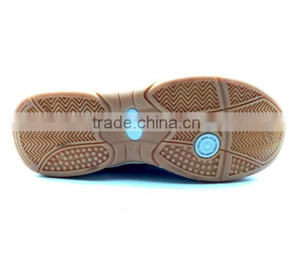foot sport shoes children sports shoes