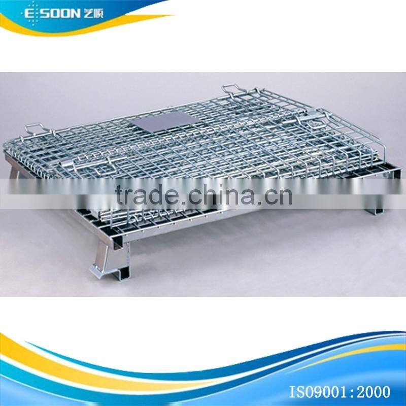 wire pull out baskets