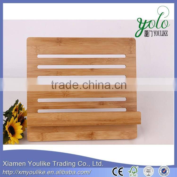 Mobile phone customization plane holders