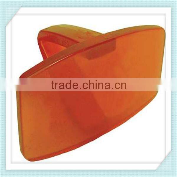 The latest Clip Air freshener ,Multi-role air freshener