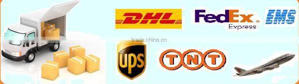 Parking System RFID contactless smart card reader writing module