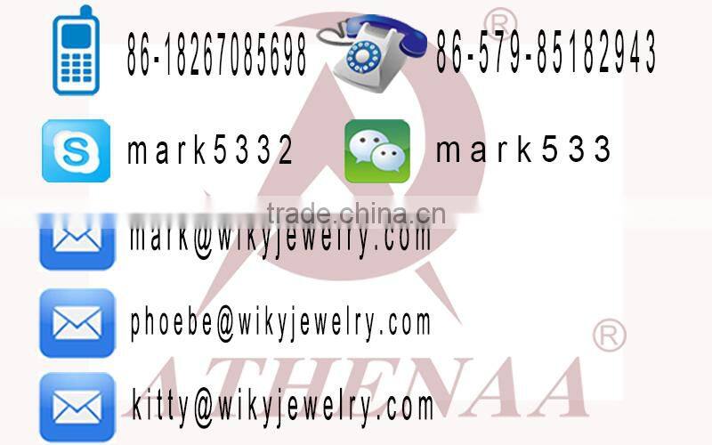 Top design Fashion Jewelry Manufacturer Brass Charm Simple Gold Earring Designs for Women